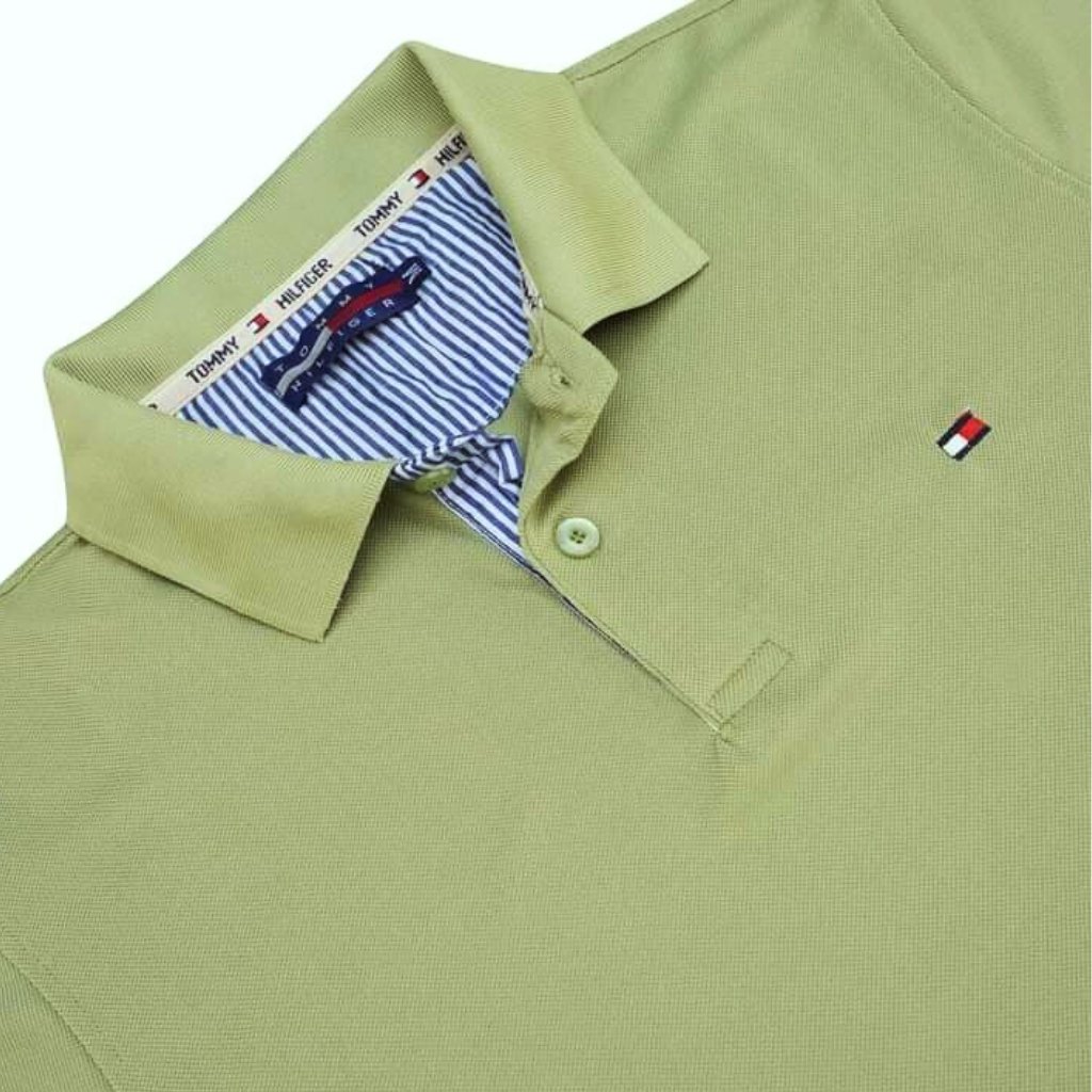 1d8f675e-231e-41f8-b230-0cb13afb50b3