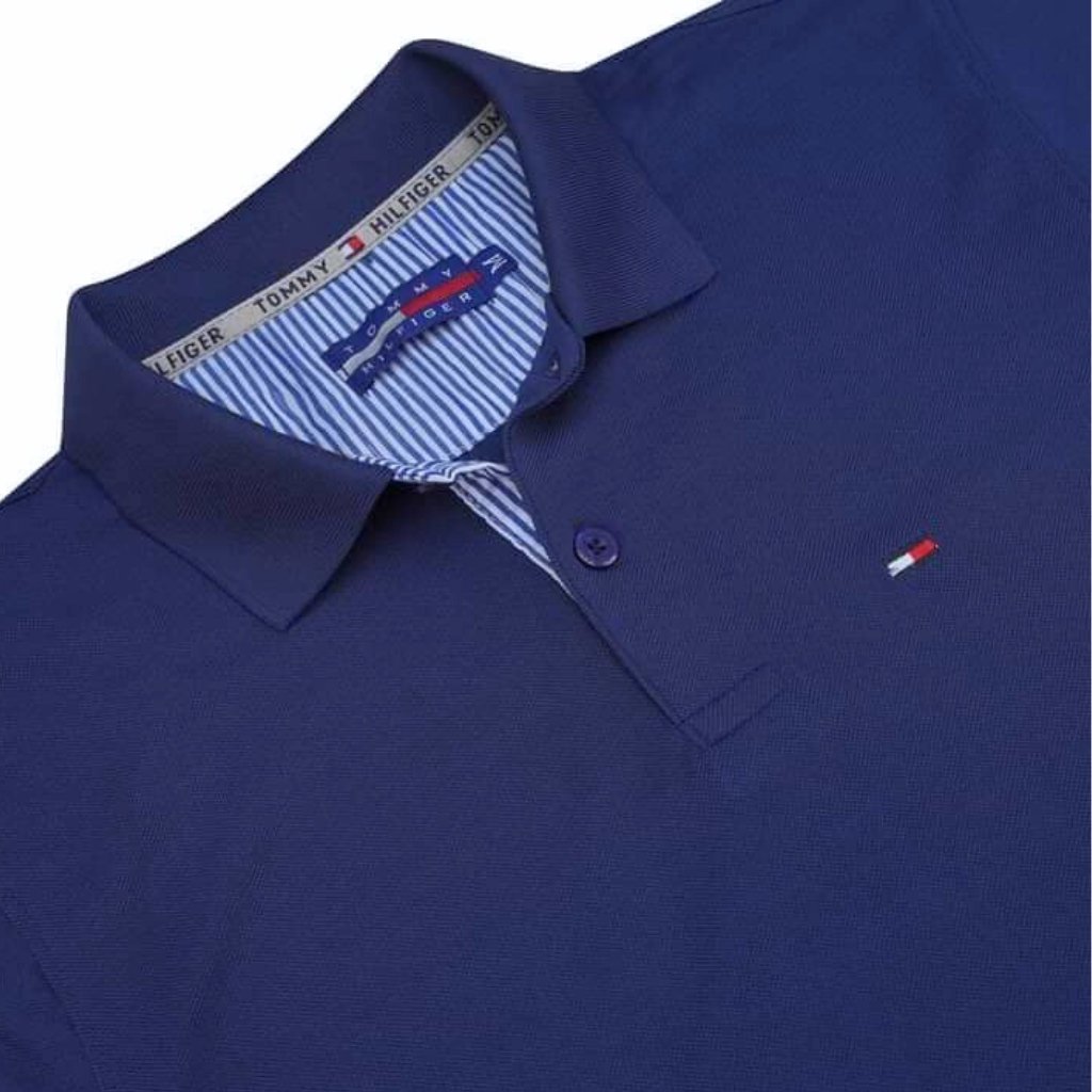 26d0688f-8a02-42f2-879e-261c777b2b2d