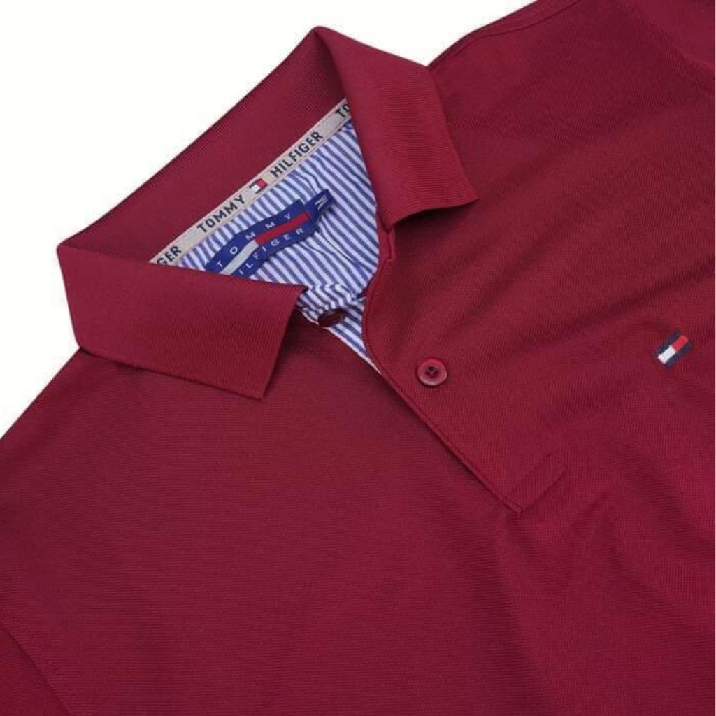 69e73e93-43fb-4dd1-ac95-e2d900d1b011