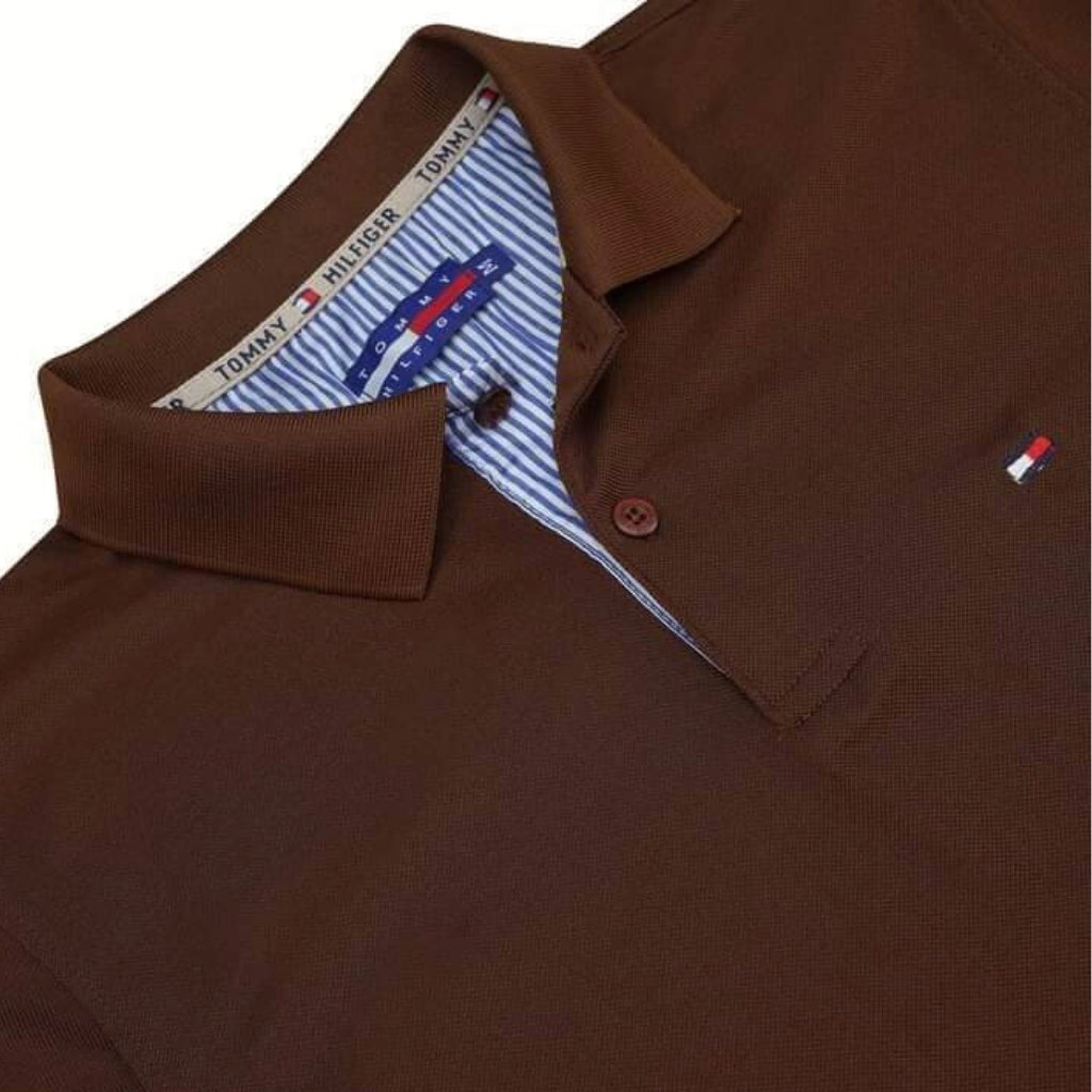 846efaa7-4bb2-4e48-9bb2-54d5f67faed5