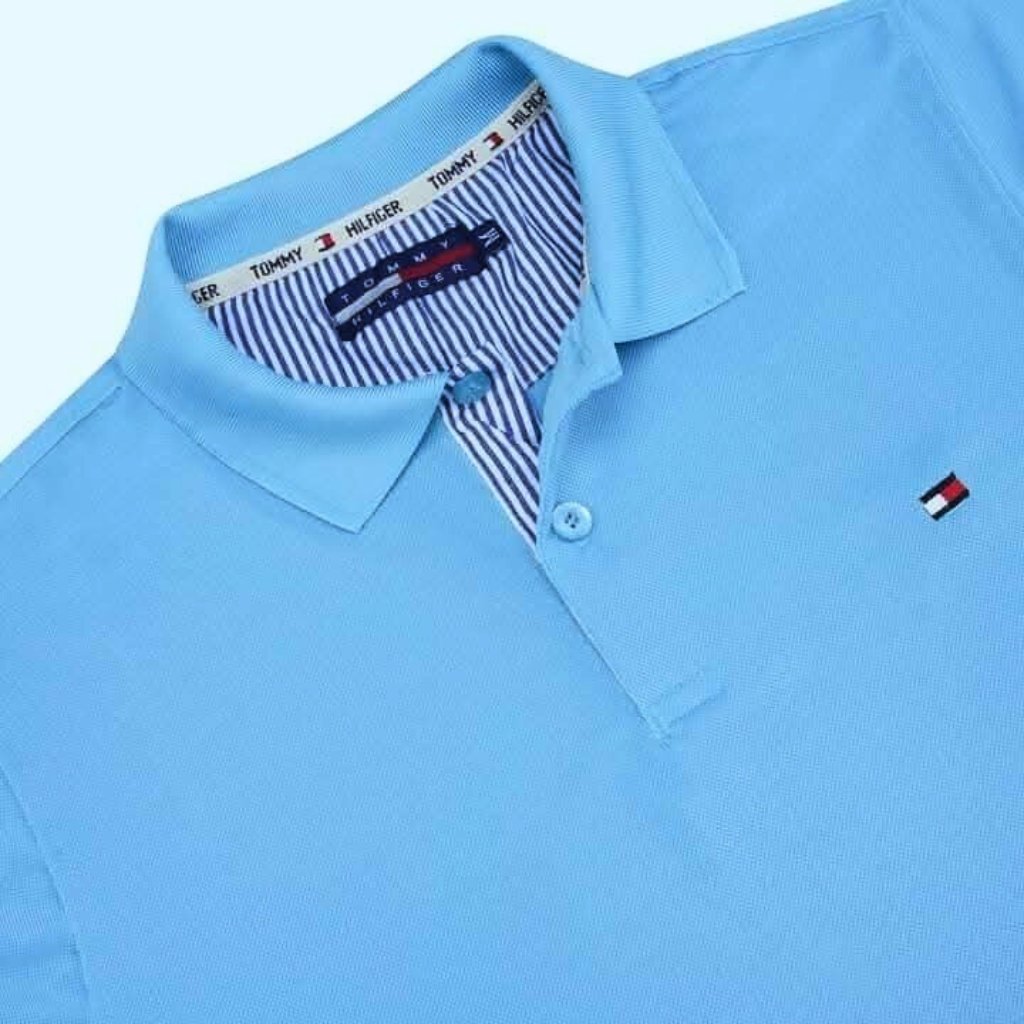 b1cfb3ef-92d8-495f-b2d7-c33e15a6fdd6