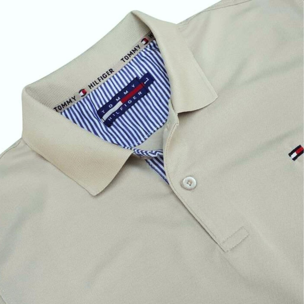 d68a28b8-bc9c-4f9d-9010-9a9b5b971b85